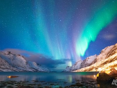 noors-lapland-noorderlicht-lofoten