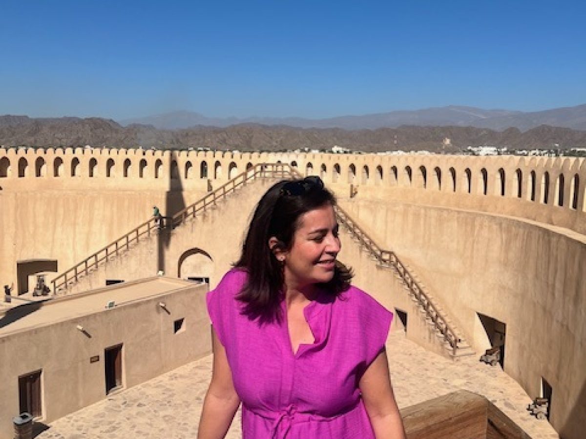 oman-reisverslag-feike-muscat-jabal-akhdar-wahiba-sands-selfdrive-privetransfers-3