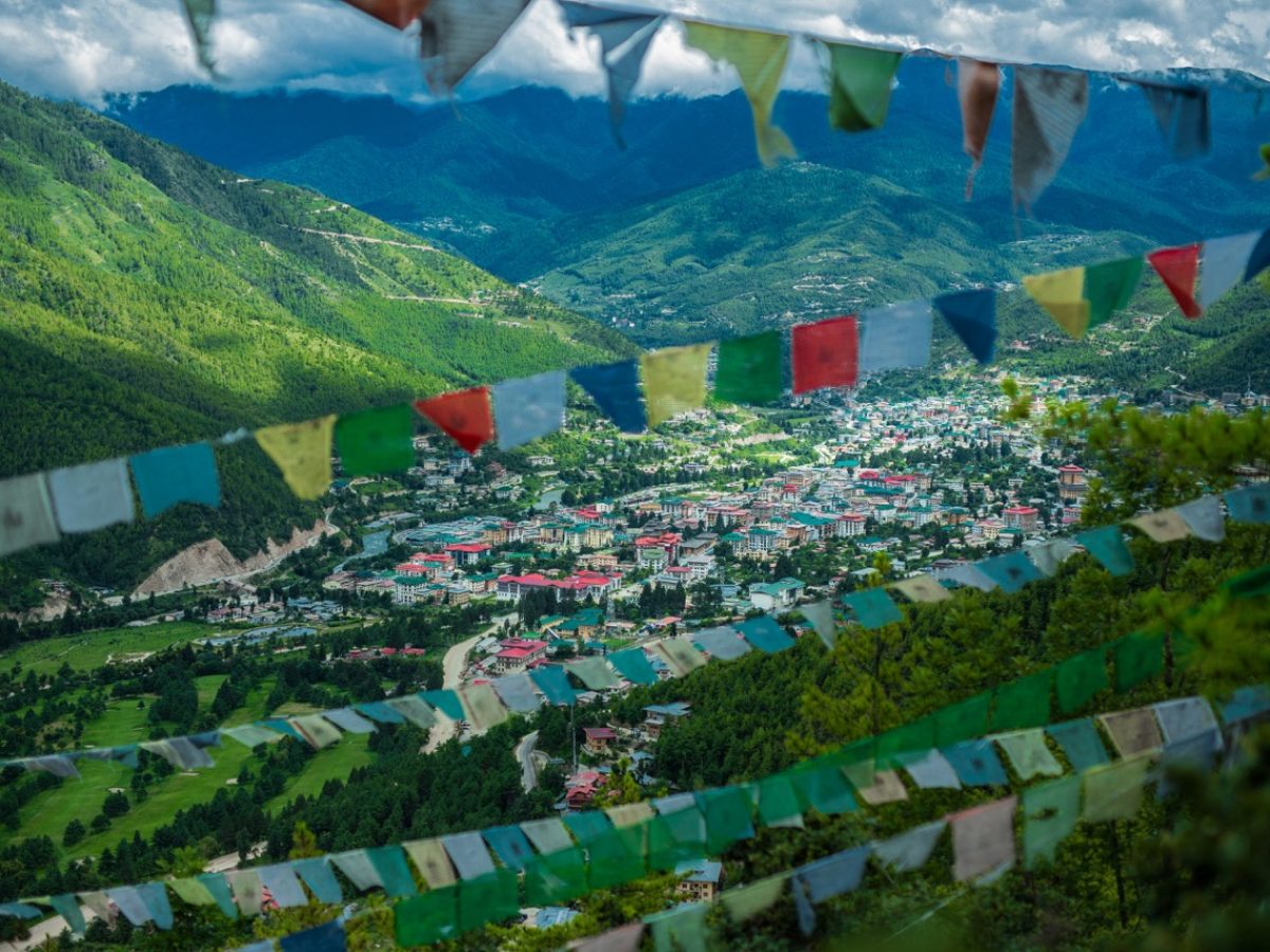 passang-tobgay-GFqHZV_ROj0-unsplash-groot