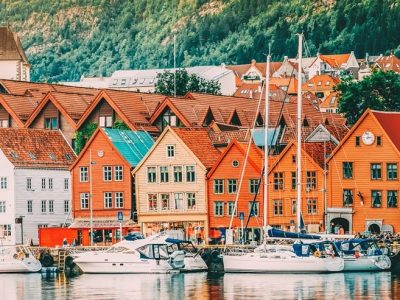 port-bergen-norway-c037-Groot