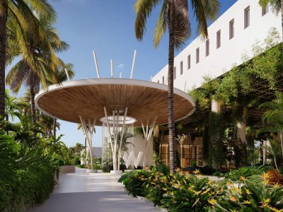 rechtstreekse-vluchten-luxe-hotels-punta-cana-cancun5