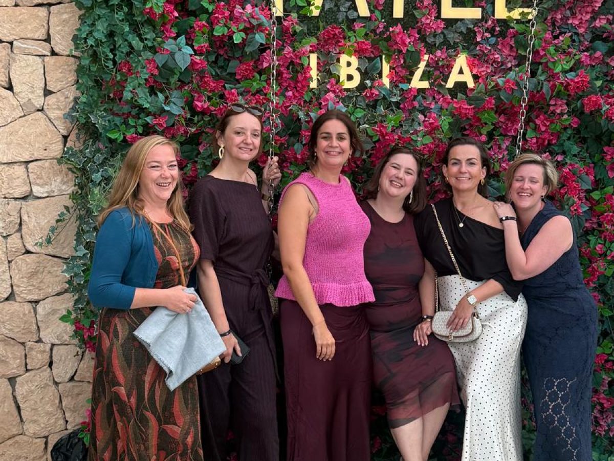 reisverslag-a1-reizen-teambuilding-ibiza-1