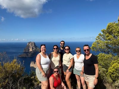 reisverslag-a1-reizen-teambuilding-ibiza-10
