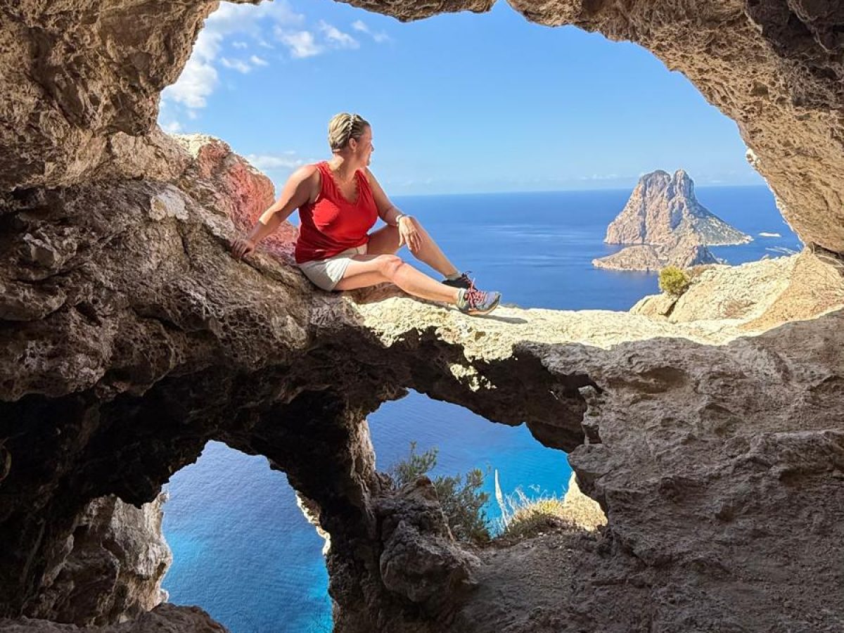 reisverslag-a1-reizen-teambuilding-ibiza-11