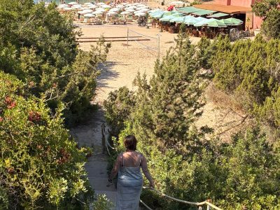 reisverslag-a1-reizen-teambuilding-ibiza-12