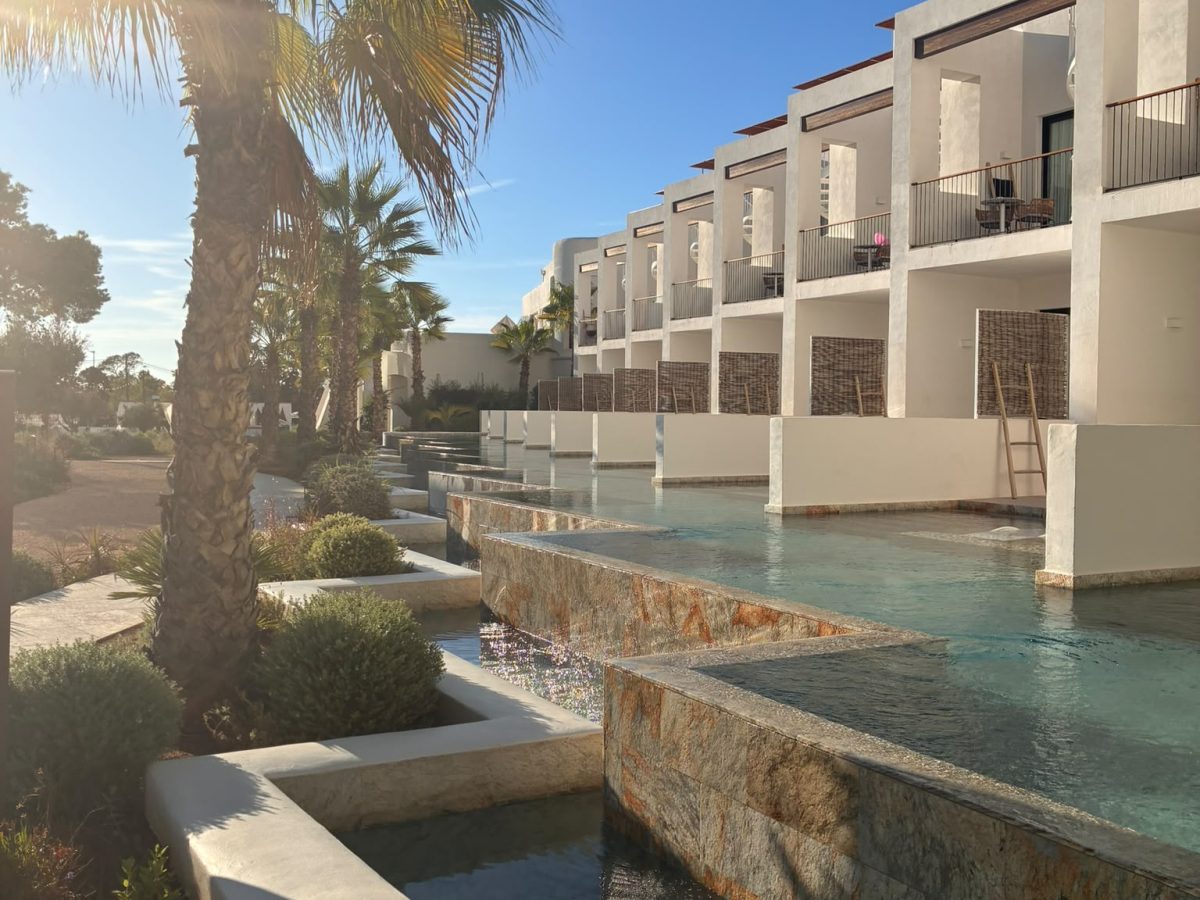 reisverslag-a1-reizen-teambuilding-ibiza-13