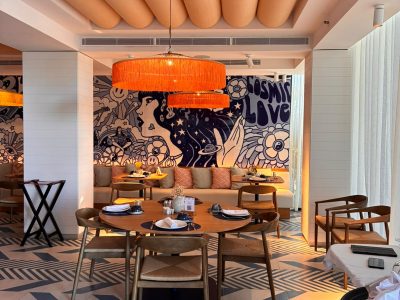 reisverslag-a1-reizen-teambuilding-ibiza-15