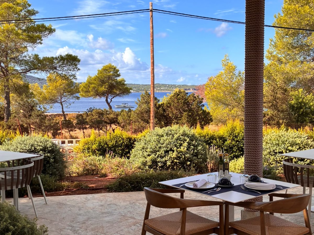 reisverslag-a1-reizen-teambuilding-ibiza-16