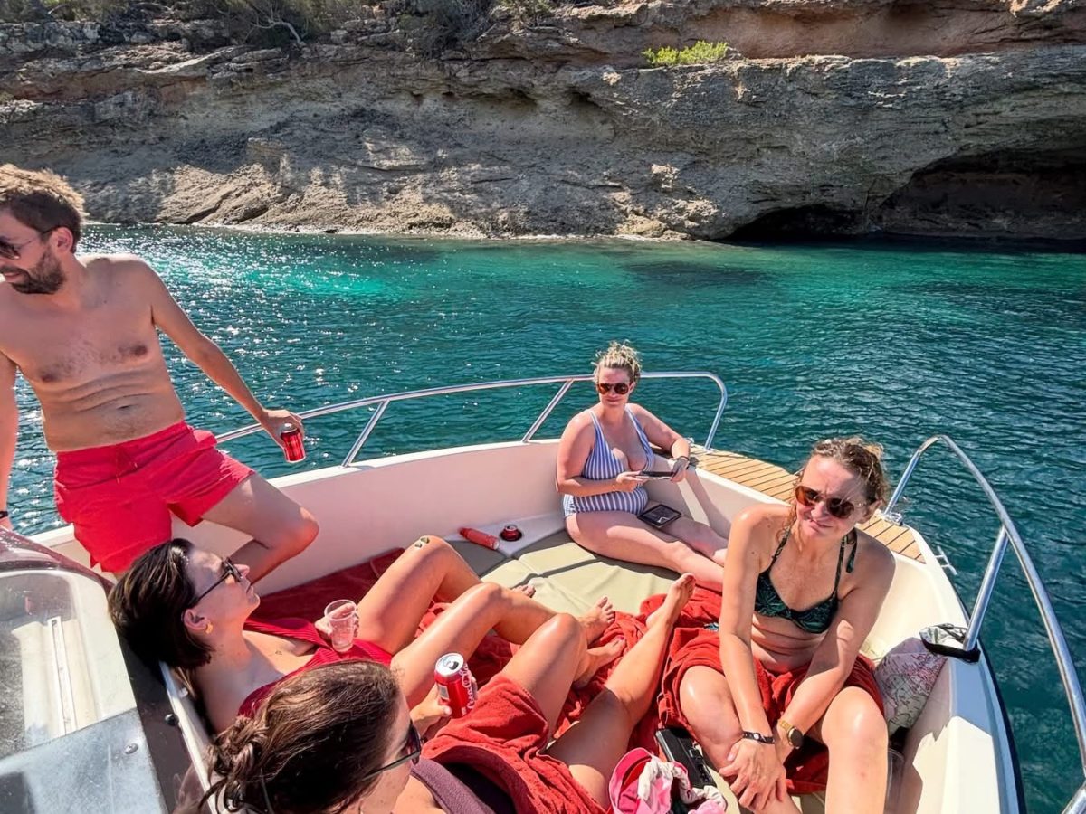reisverslag-a1-reizen-teambuilding-ibiza-18