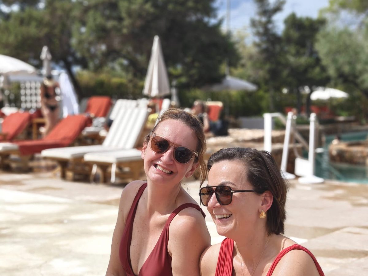 reisverslag-a1-reizen-teambuilding-ibiza-19