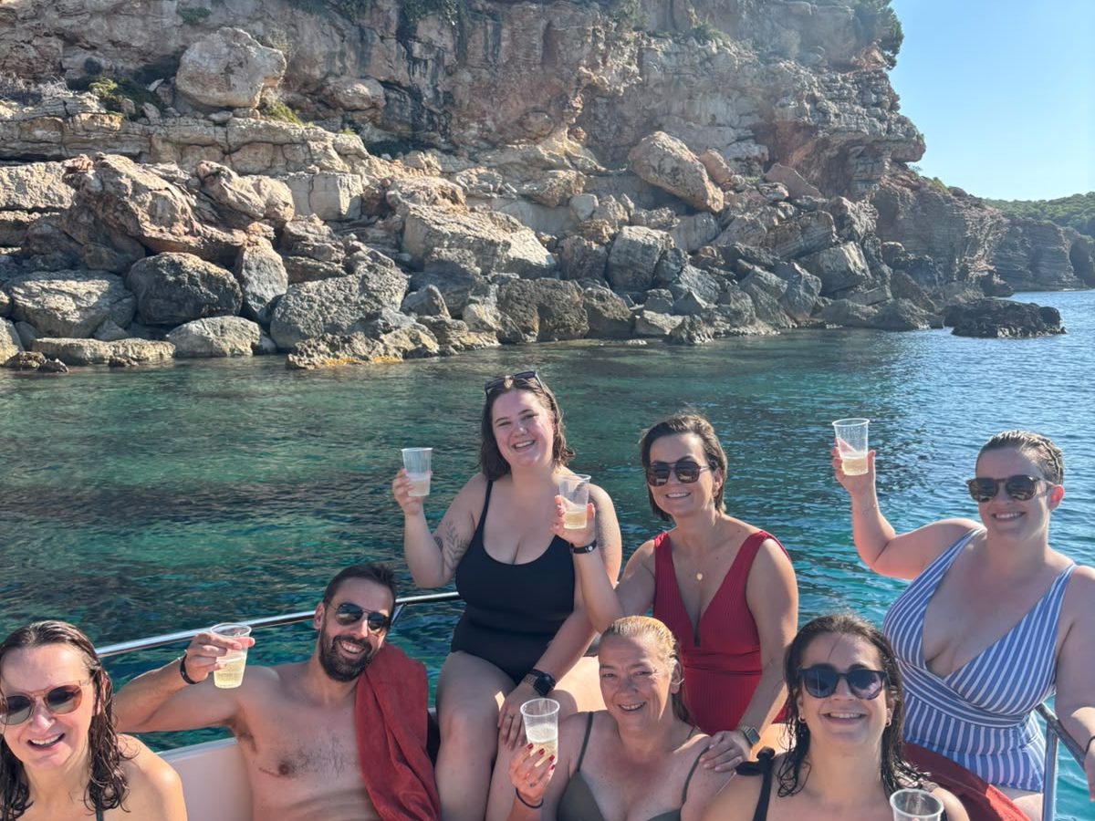 reisverslag-a1-reizen-teambuilding-ibiza-2