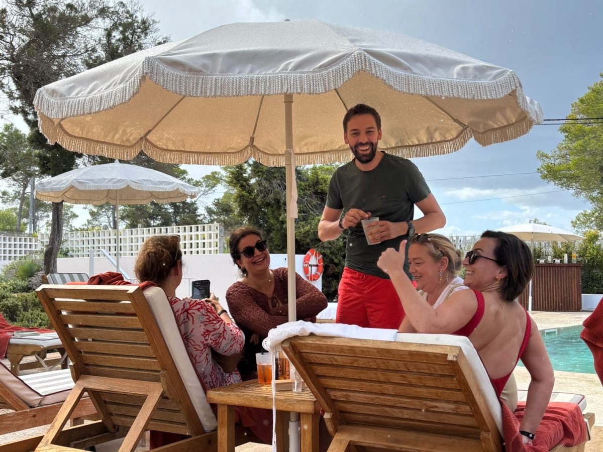 reisverslag-a1-reizen-teambuilding-ibiza-20