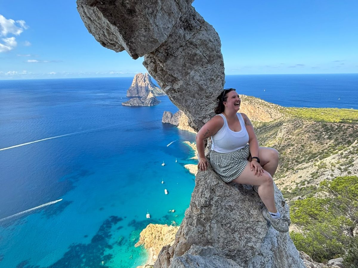 reisverslag-a1-reizen-teambuilding-ibiza-21