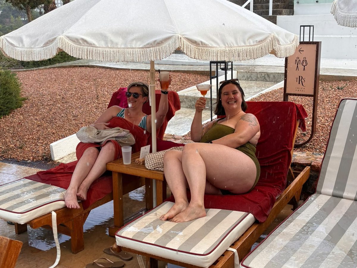 reisverslag-a1-reizen-teambuilding-ibiza-22