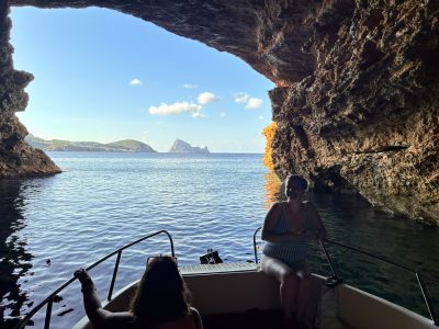 reisverslag-a1-reizen-teambuilding-ibiza-3
