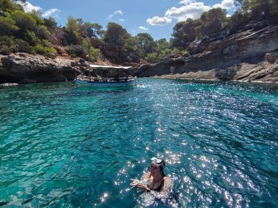 reisverslag-a1-reizen-teambuilding-ibiza-4