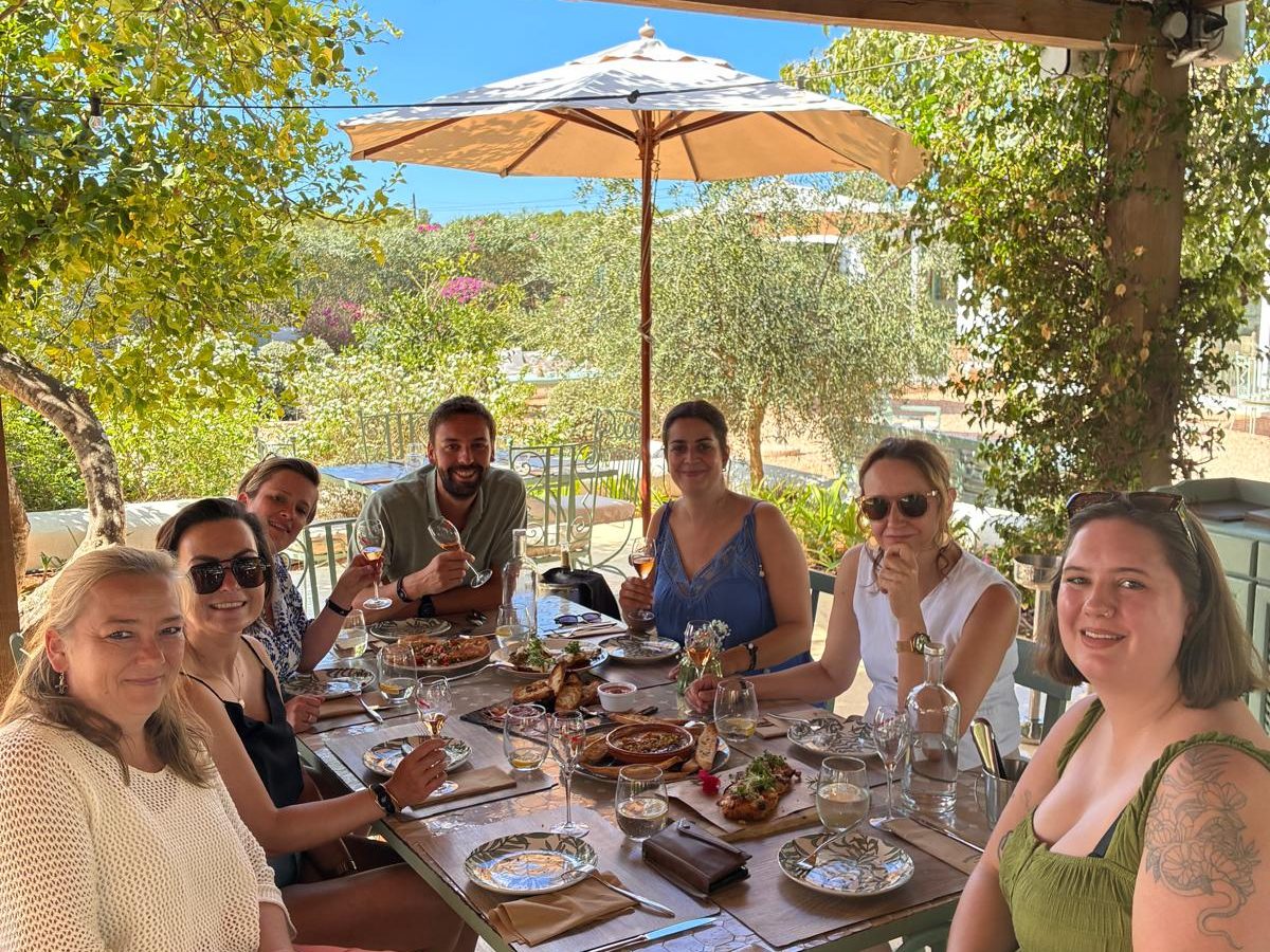 reisverslag-a1-reizen-teambuilding-ibiza-5