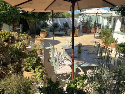 reisverslag-a1-reizen-teambuilding-ibiza-6