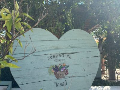 reisverslag-a1-reizen-teambuilding-ibiza-7