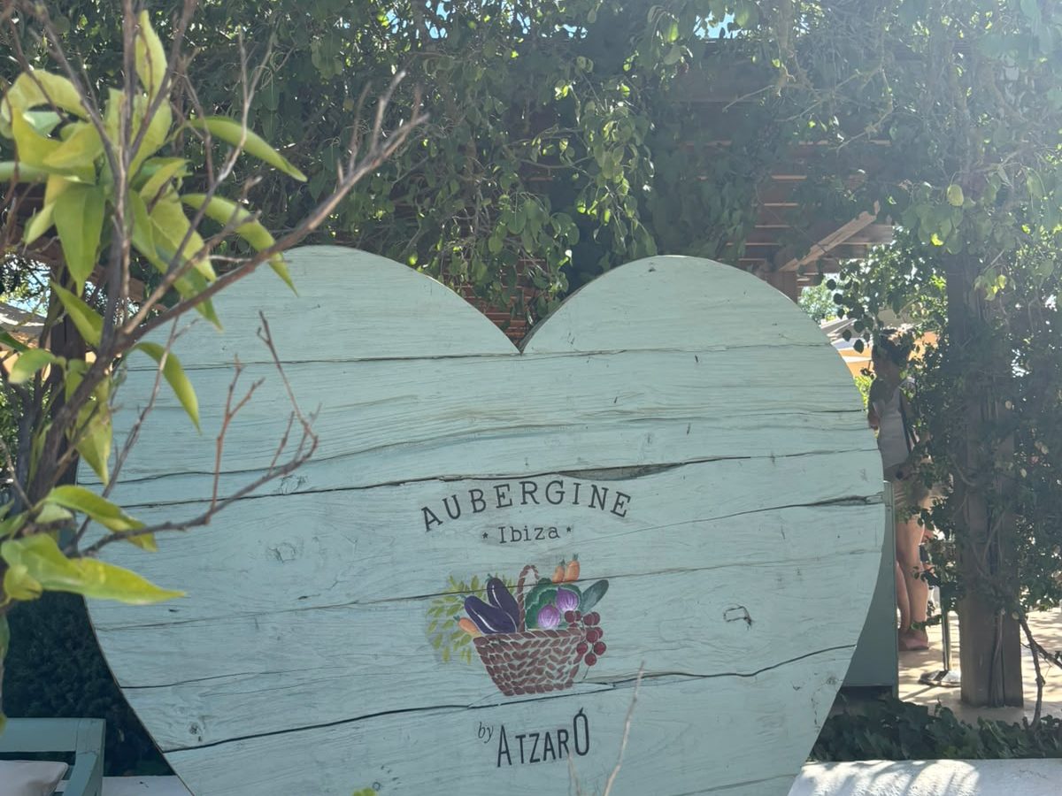reisverslag-a1-reizen-teambuilding-ibiza-7