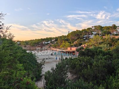 reisverslag-a1-reizen-teambuilding-ibiza-8