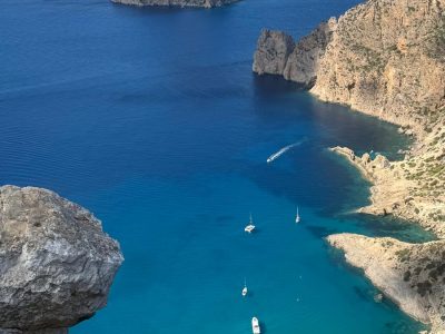 reisverslag-a1-reizen-teambuilding-ibiza-9