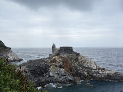 reisverslag-jana-cruise-van-rome-naar-porto-venere-en-bonifacio-met-windstar-cruises-10