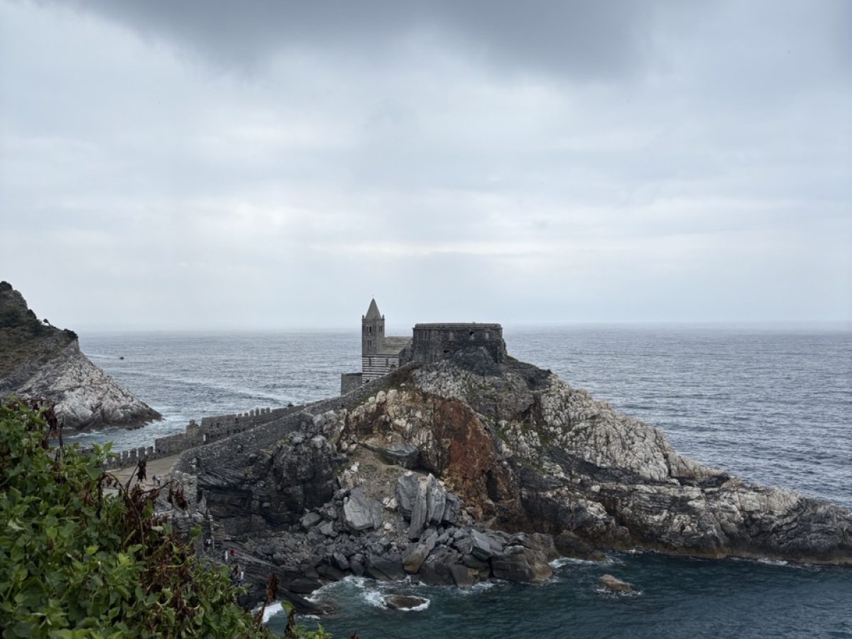 reisverslag-jana-cruise-van-rome-naar-porto-venere-en-bonifacio-met-windstar-cruises-10