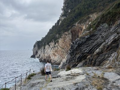 reisverslag-jana-cruise-van-rome-naar-porto-venere-en-bonifacio-met-windstar-cruises-11