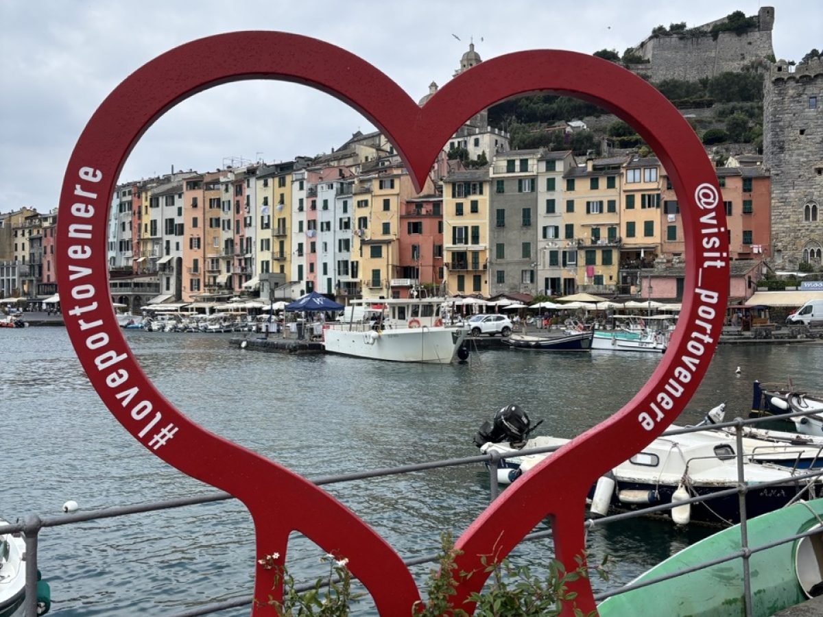 reisverslag-jana-cruise-van-rome-naar-porto-venere-en-bonifacio-met-windstar-cruises-12