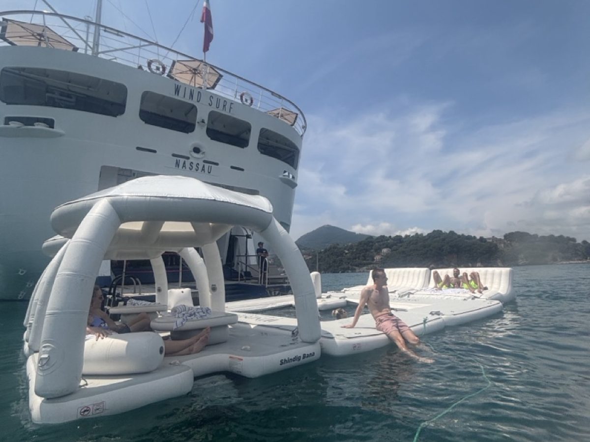 reisverslag-jana-cruise-van-rome-naar-porto-venere-en-bonifacio-met-windstar-cruises-13