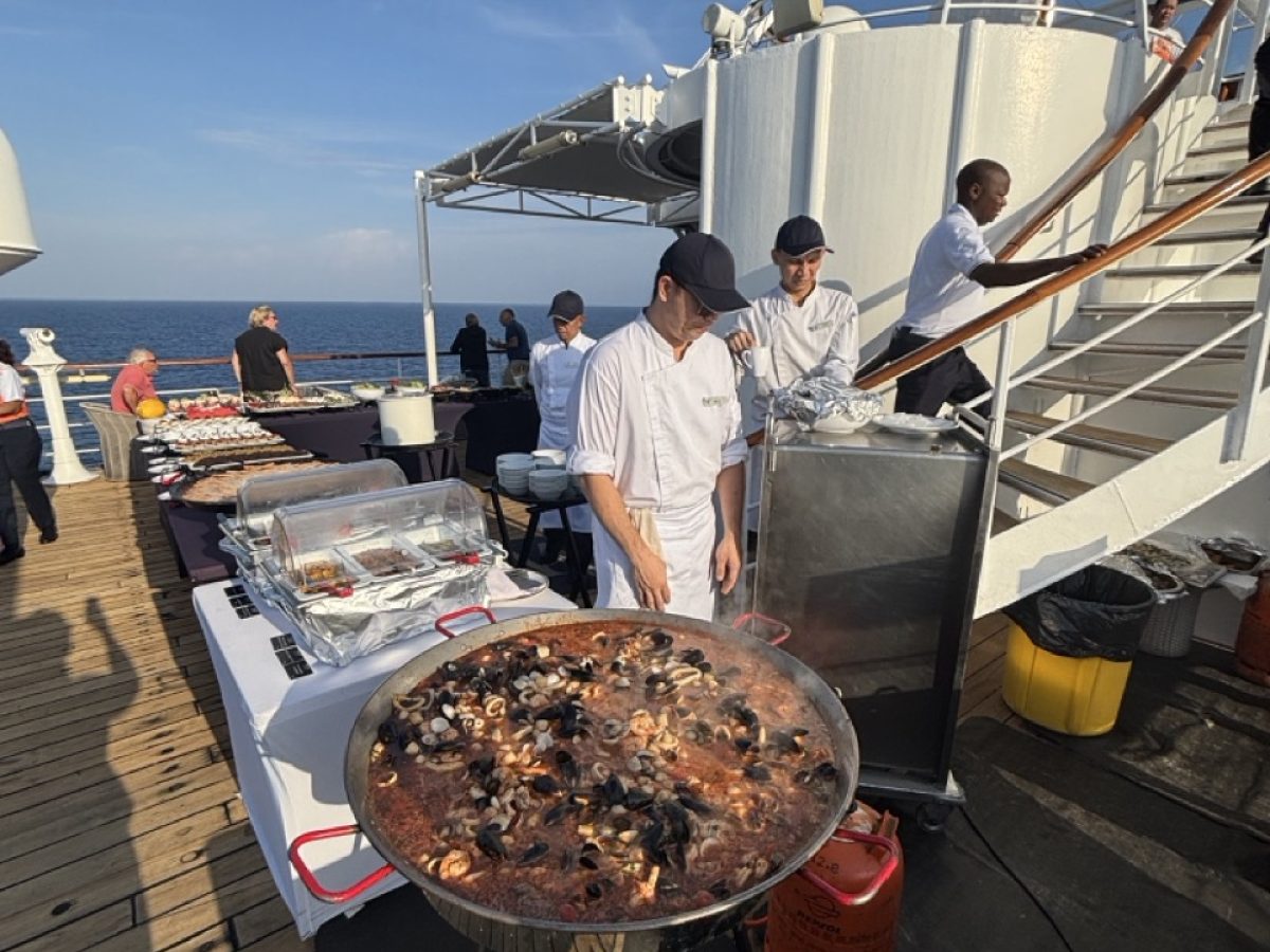 reisverslag-jana-cruise-van-rome-naar-porto-venere-en-bonifacio-met-windstar-cruises-14
