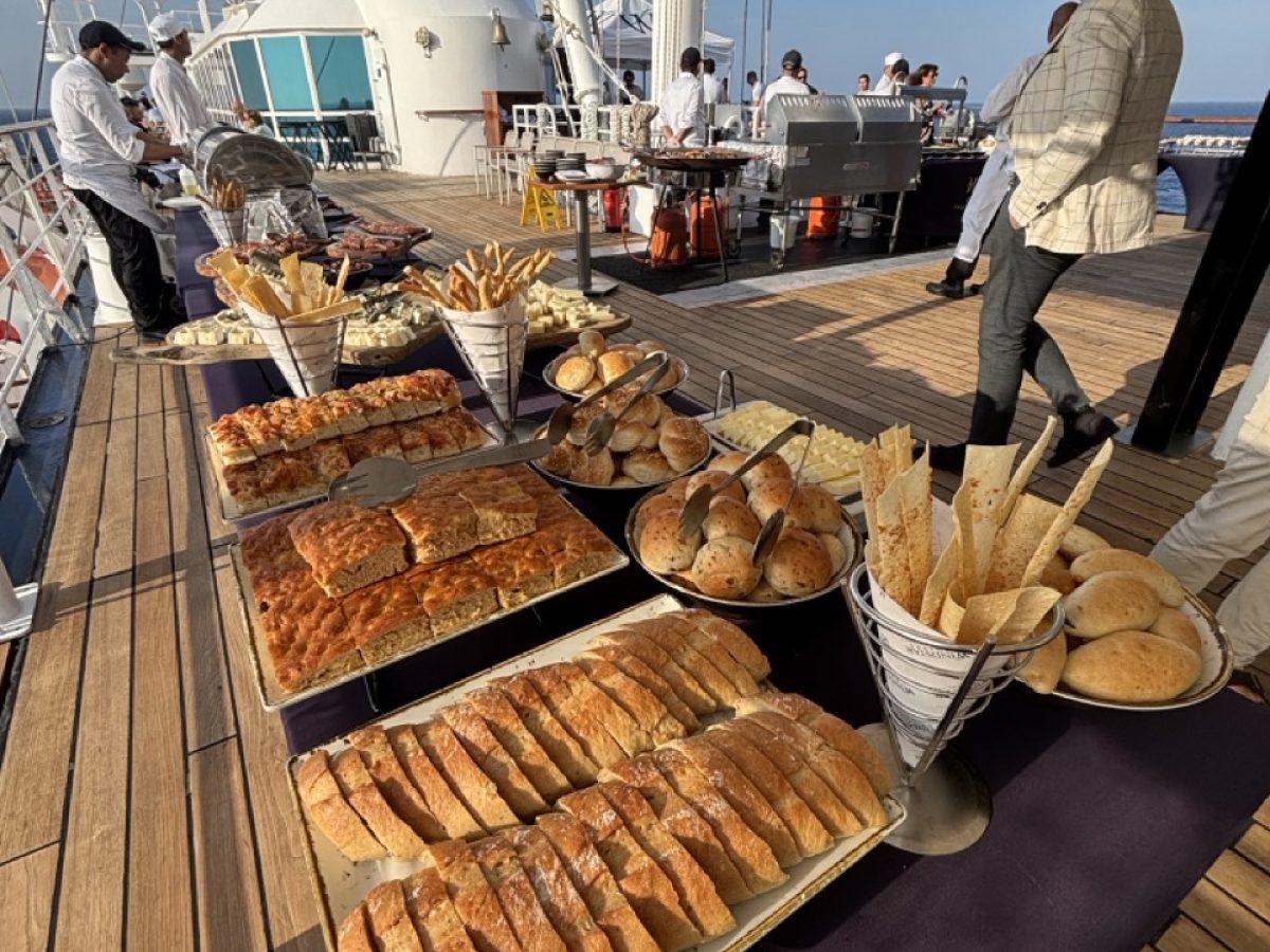 reisverslag-jana-cruise-van-rome-naar-porto-venere-en-bonifacio-met-windstar-cruises-15