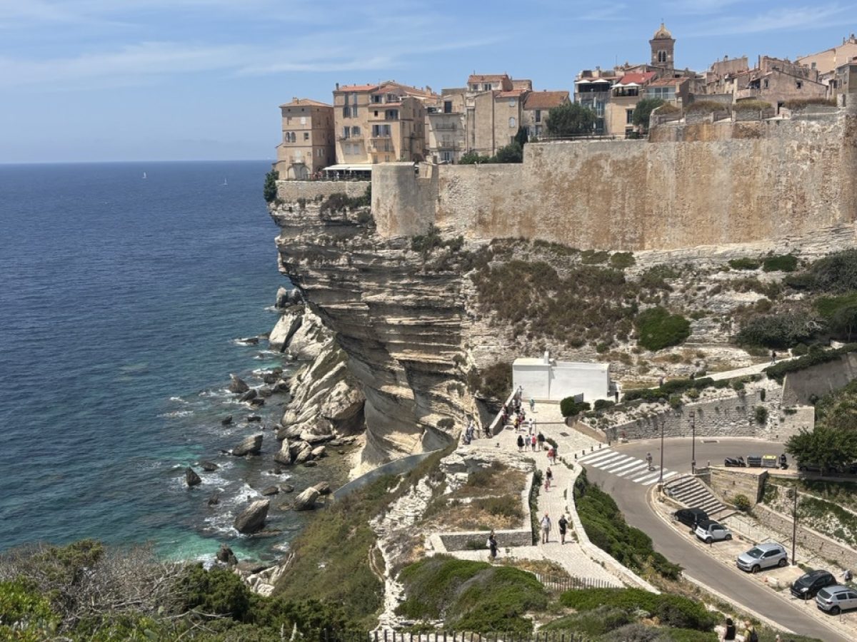 reisverslag-jana-cruise-van-rome-naar-porto-venere-en-bonifacio-met-windstar-cruises-16