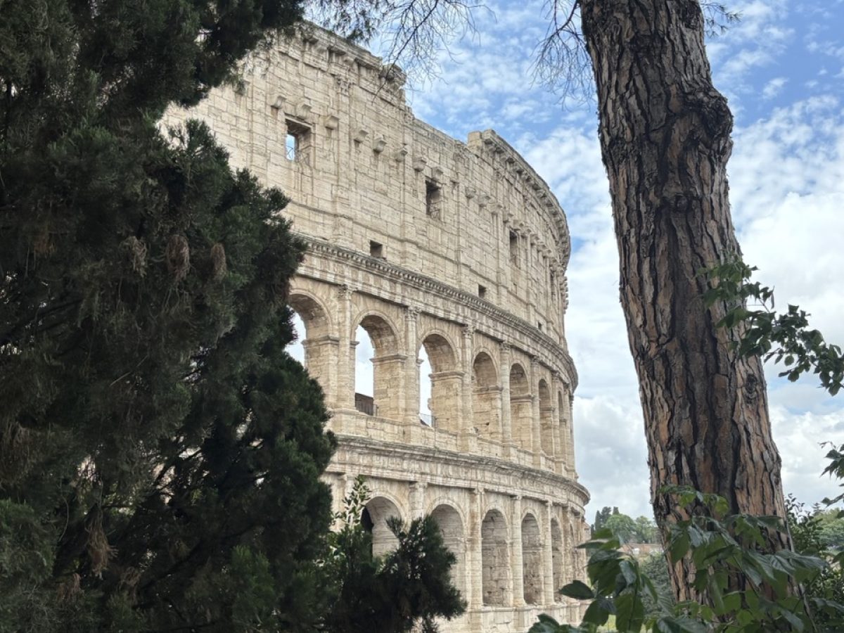 reisverslag-jana-cruise-van-rome-naar-porto-venere-en-bonifacio-met-windstar-cruises-18