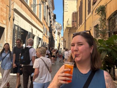 reisverslag-jana-cruise-van-rome-naar-porto-venere-en-bonifacio-met-windstar-cruises-2