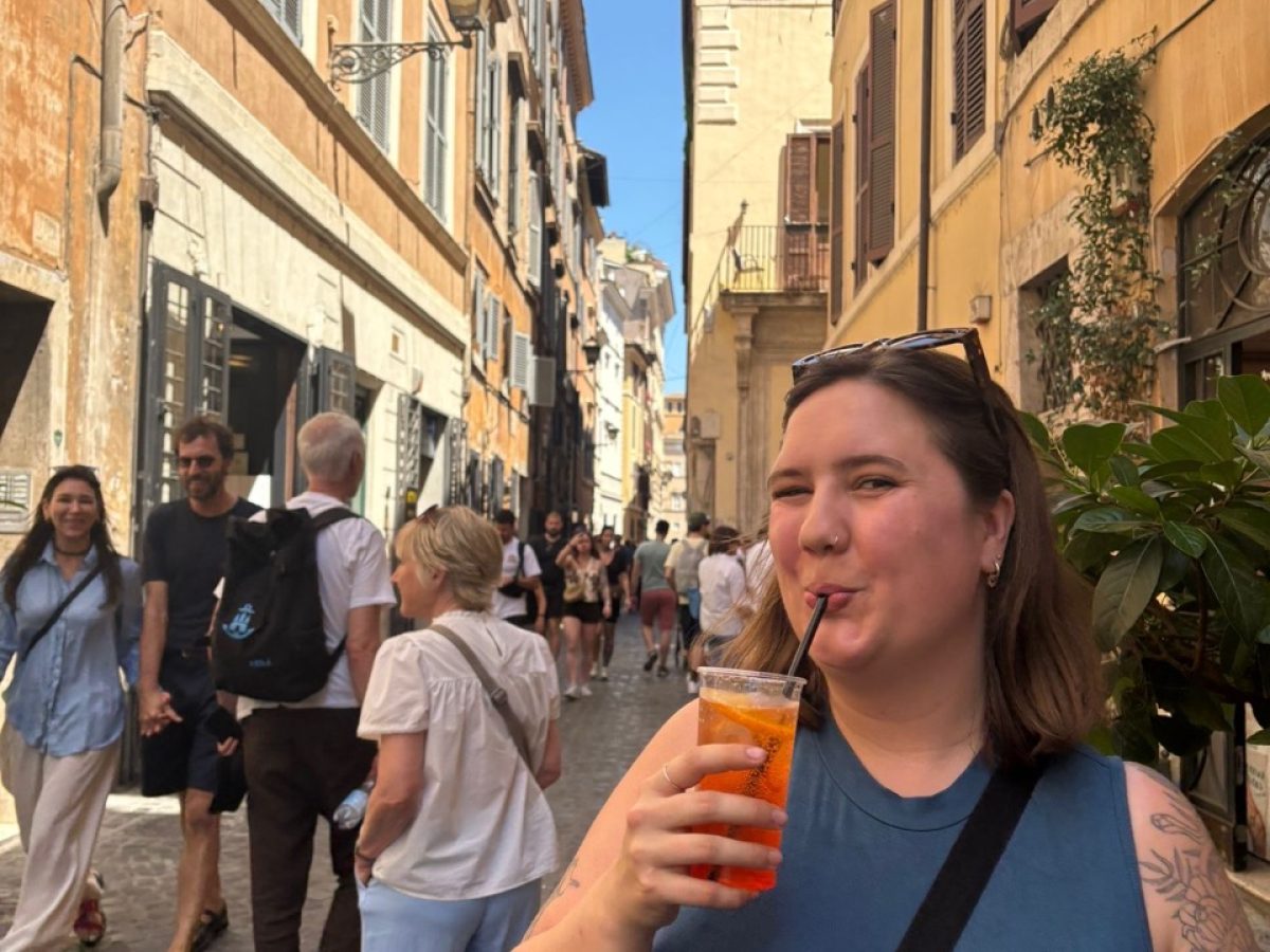 reisverslag-jana-cruise-van-rome-naar-porto-venere-en-bonifacio-met-windstar-cruises-2