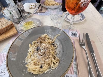 reisverslag-jana-cruise-van-rome-naar-porto-venere-en-bonifacio-met-windstar-cruises-20