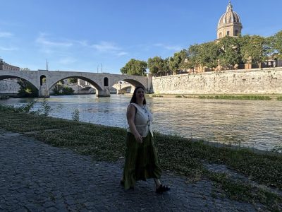 reisverslag-jana-cruise-van-rome-naar-porto-venere-en-bonifacio-met-windstar-cruises-3