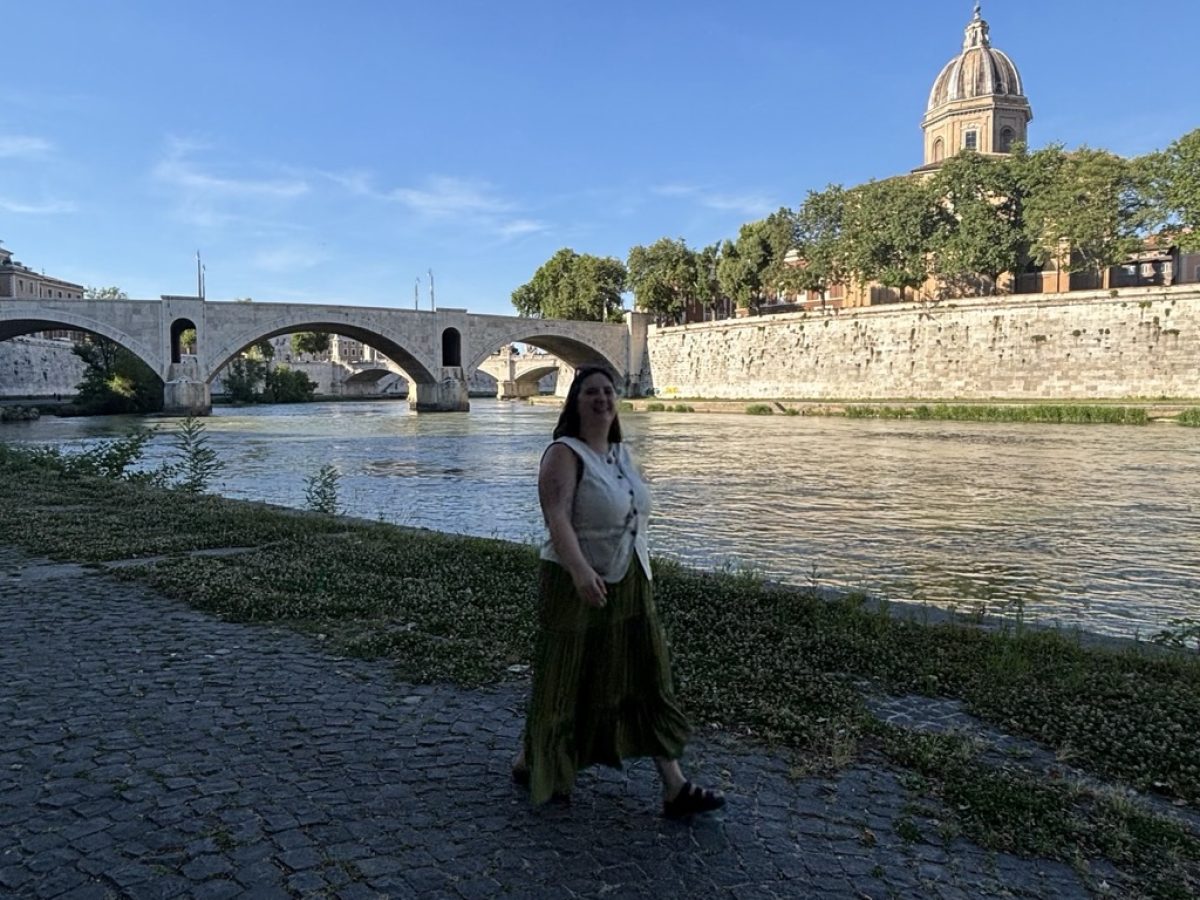 reisverslag-jana-cruise-van-rome-naar-porto-venere-en-bonifacio-met-windstar-cruises-3