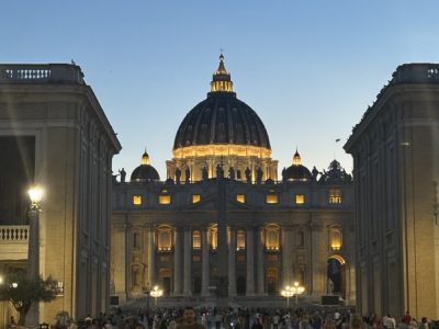 reisverslag-jana-cruise-van-rome-naar-porto-venere-en-bonifacio-met-windstar-cruises-4