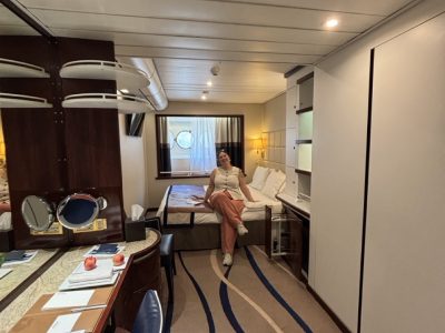 reisverslag-jana-cruise-van-rome-naar-porto-venere-en-bonifacio-met-windstar-cruises-5