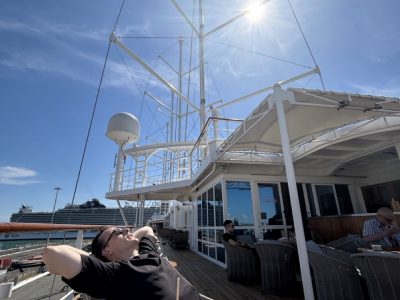 reisverslag-jana-cruise-van-rome-naar-porto-venere-en-bonifacio-met-windstar-cruises-6