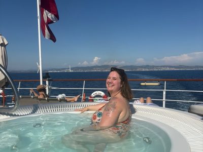 reisverslag-jana-cruise-van-rome-naar-porto-venere-en-bonifacio-met-windstar-cruises-7