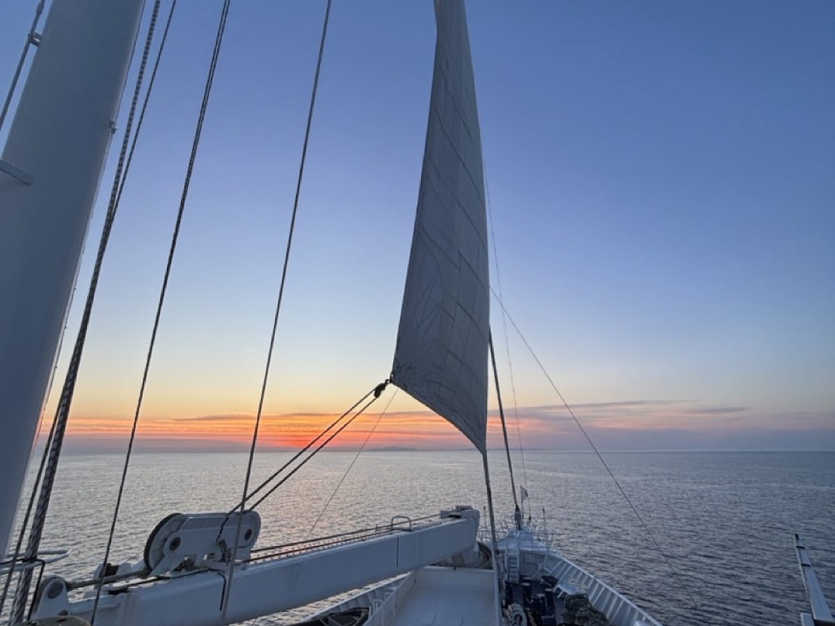 reisverslag-jana-cruise-van-rome-naar-porto-venere-en-bonifacio-met-windstar-cruises-8