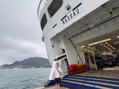 reisverslag-jana-cruise-van-rome-naar-porto-venere-en-bonifacio-met-windstar-cruises-9