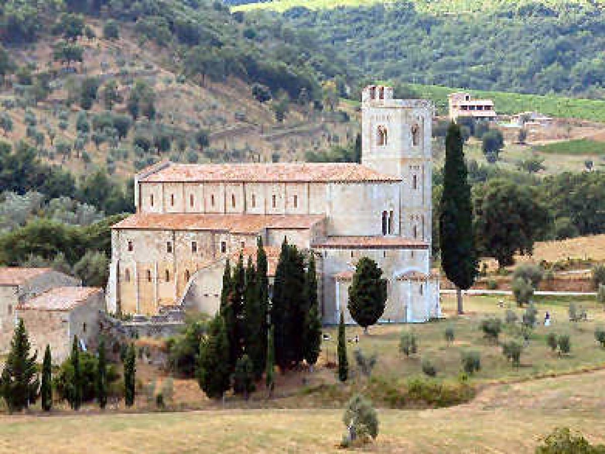 sant-antimo