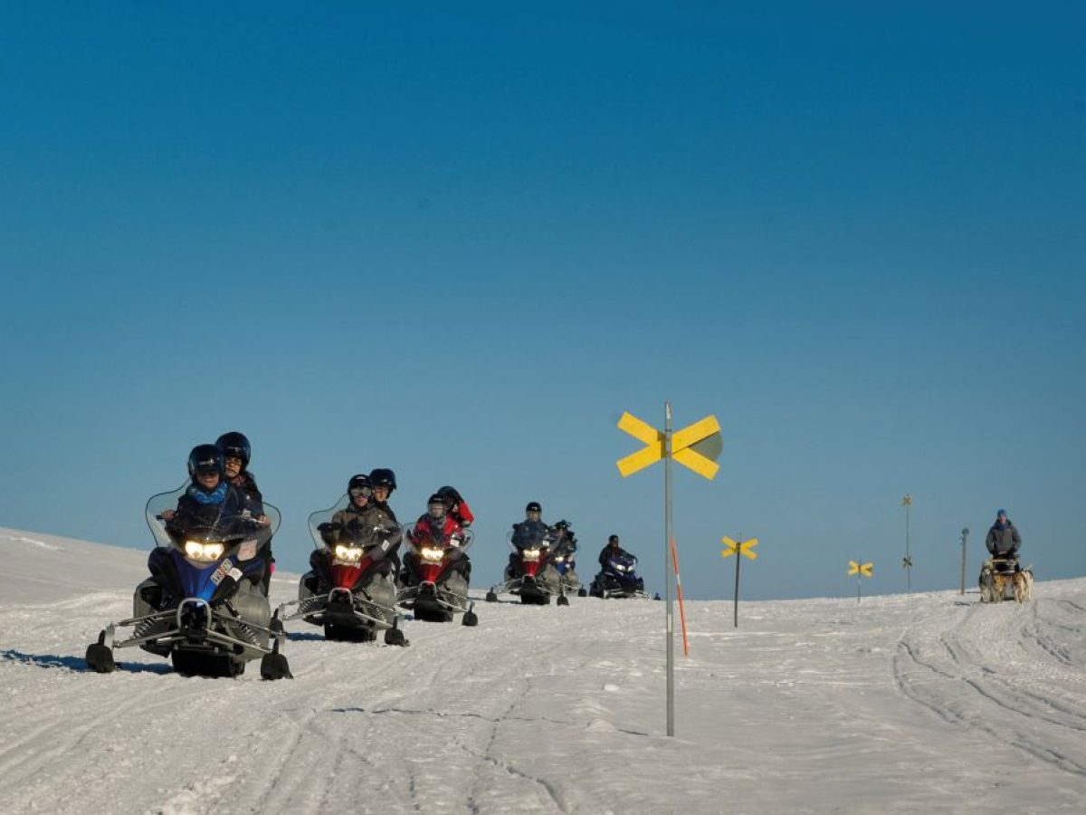 scandinavian-mountains-tui-2