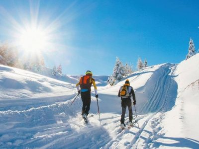 scandinavian-mountains-tui-3