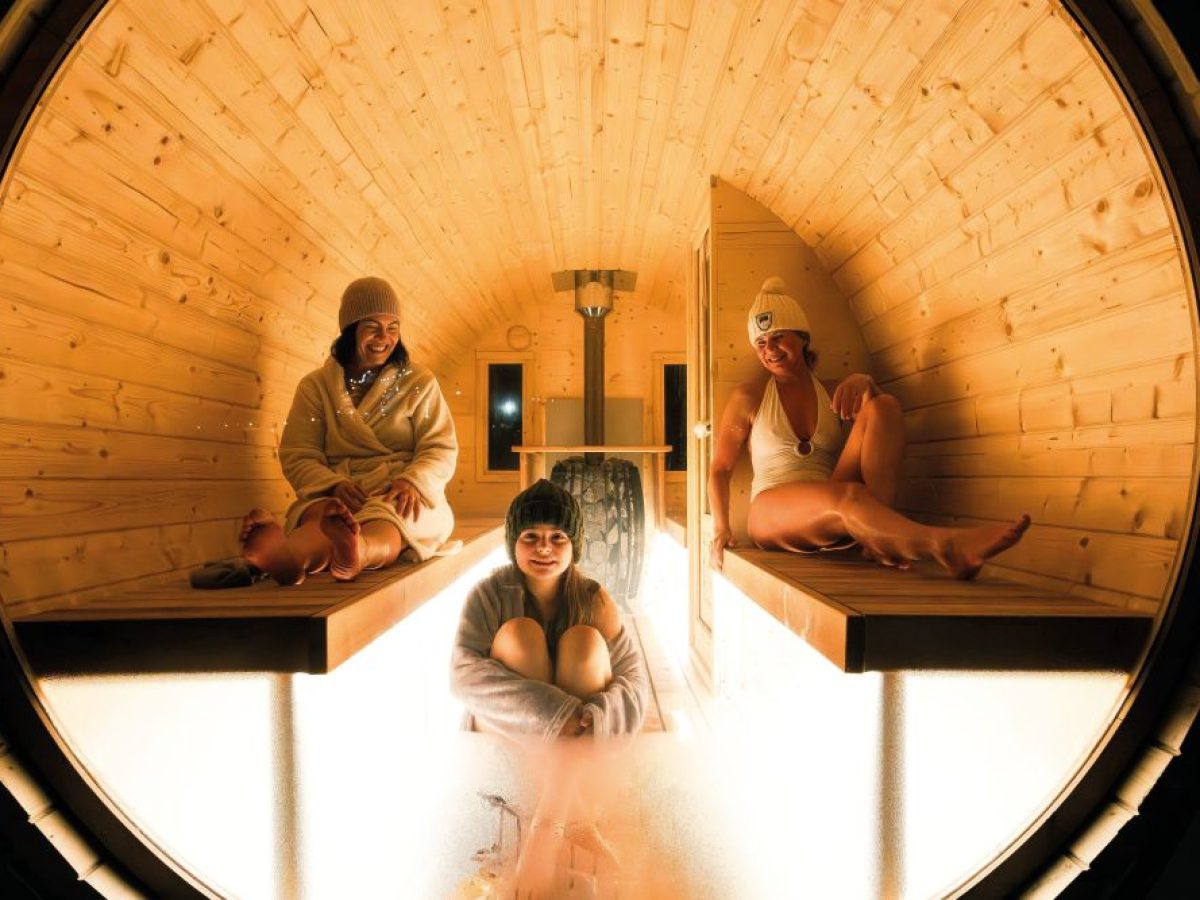 scandinavian-mountains-tui-7